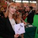 Crufts 2011 Open Class  VHC &#9830; 
Many thanks to the Judge of breed - Joe Magri (England)